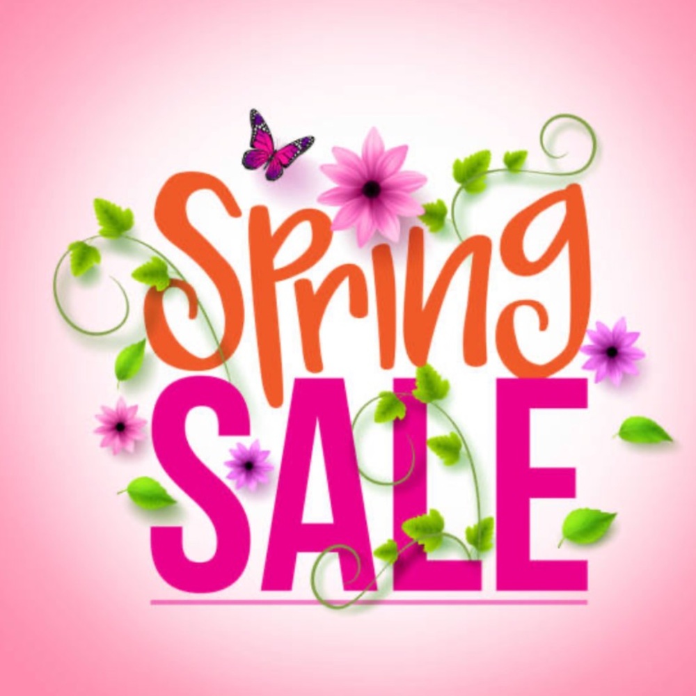 SALE SALE SALE 🩷